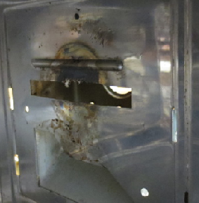 Magnetron Failures And Why They Fail Magsells Microwave Oven Parts